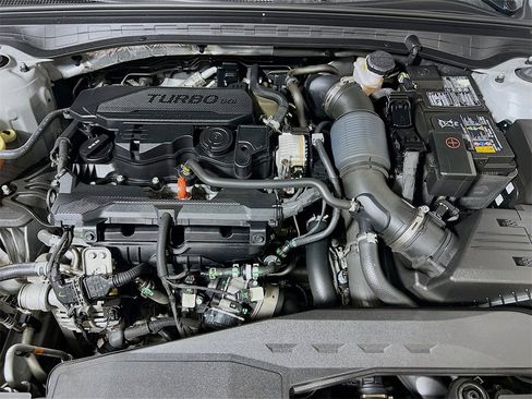 Used 2023 Kia K5 GT-Line w/ GT-Line Premium Package image 28