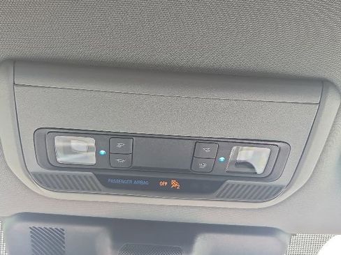 Used 2024 Ford F150 XL AWD/4WD image 20