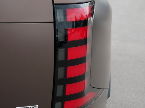 Certified 2026 Hyundai Palisade Calligraphy AWD/4WD image 17