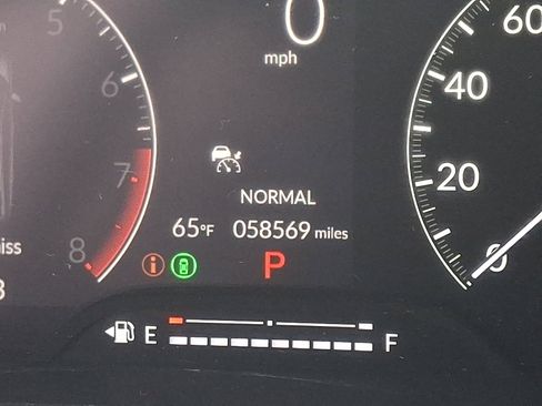 Used 2022 Honda Civic Sport image 19