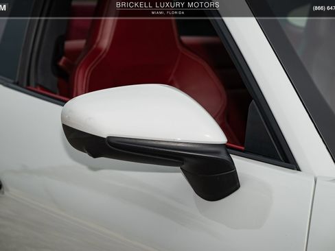 Used 2020 Porsche 911 Carrera S RWD image 52