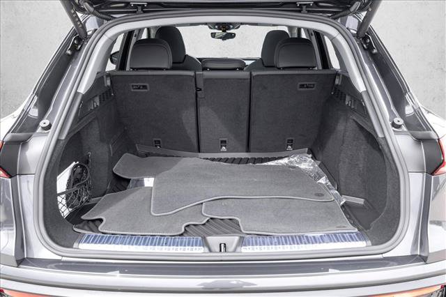 New 2026 Audi Q5 Premium AWD/4WD image 22