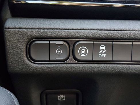 New 2026 Acura MDX Base image 32