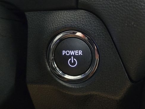 Certified 2025 Toyota RAV4 XSE w/ Weather Package image 32