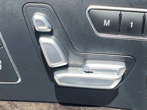 Used 2017 Mercedes-Benz SL 450 image 18