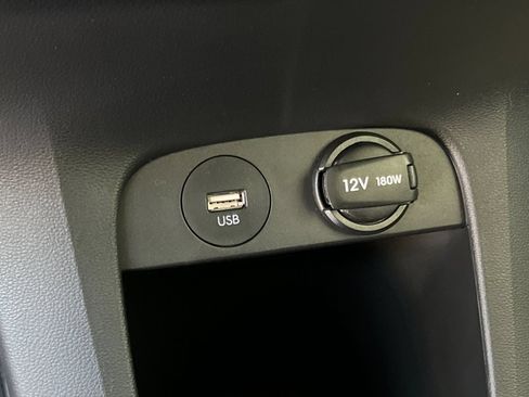 Used 2024 Hyundai Ioniq 5 SE RWD image 21
