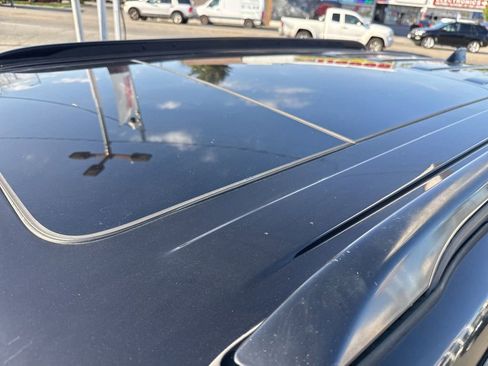 Used 2016 Ford Explorer Sport w/ Equipment Group 401A image 7