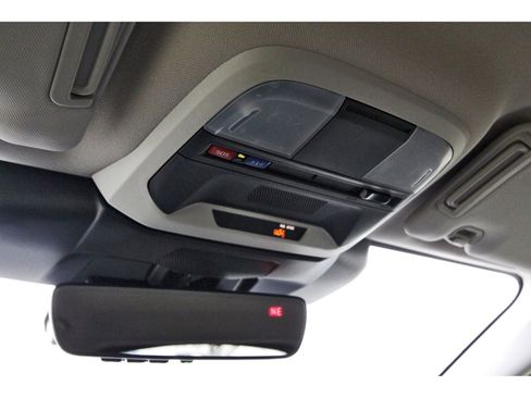 Certified 2024 Subaru Crosstrek 2.0i Premium image 23