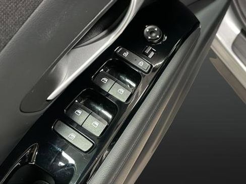 Used 2024 Hyundai Tucson Limited image 22