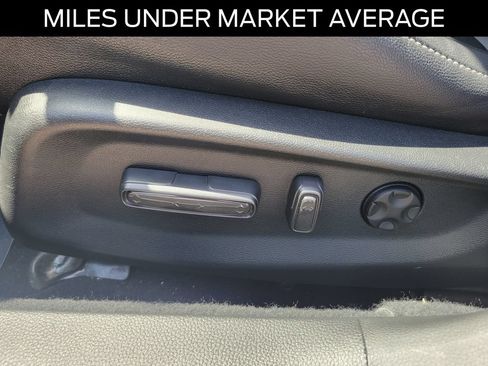 Used 2019 Honda Accord Sport image 15