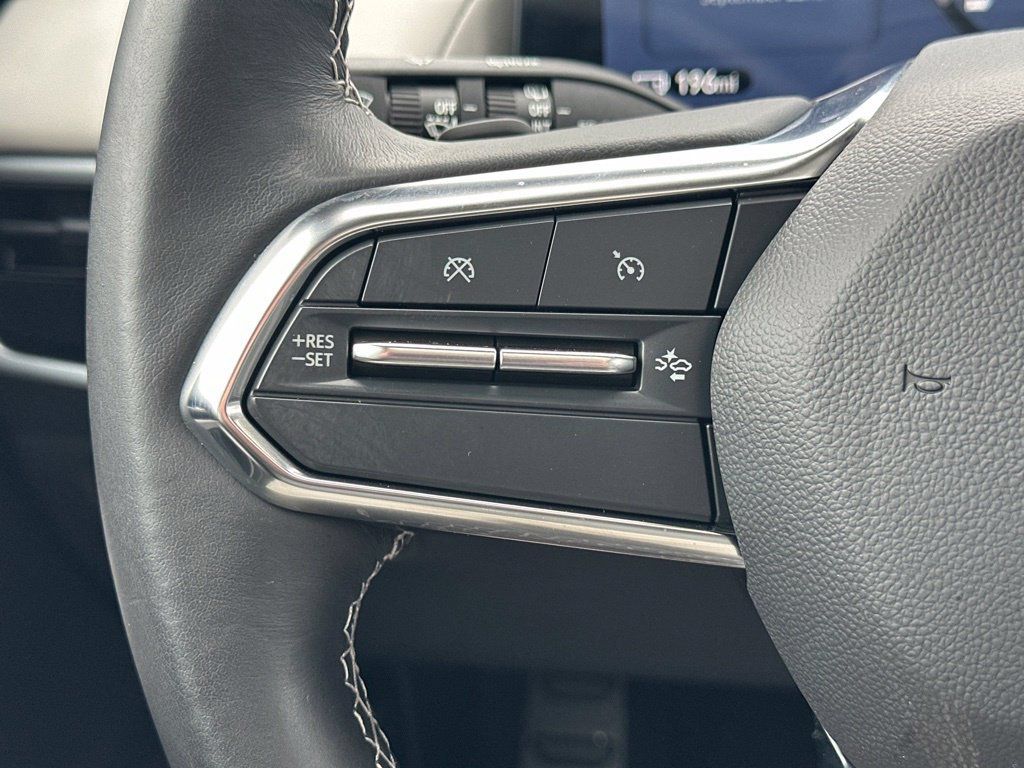 Used 2024 Honda Prologue Touring image 22