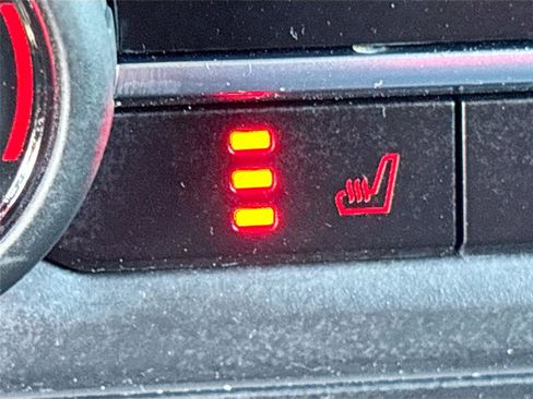 Used 2025 Ford Bronco Big Bend image 20