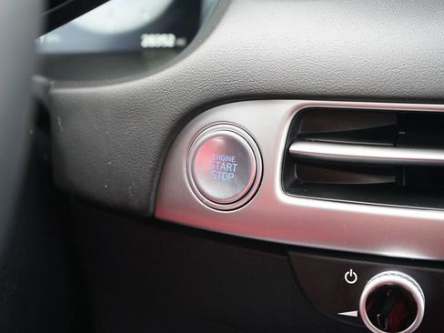 Certified 2023 Hyundai Palisade Limited w/ Cargo Package image 20