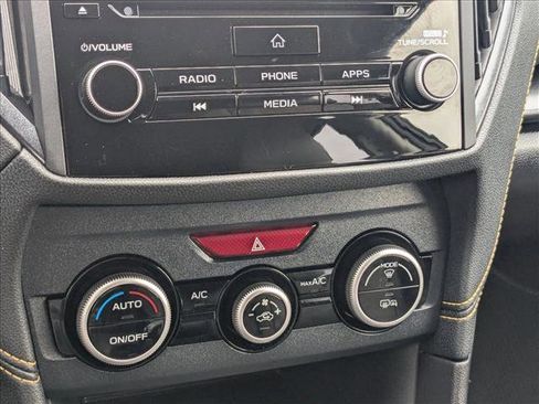 Certified 2023 Subaru Crosstrek 2.5i Sport image 18