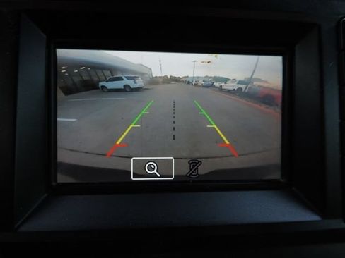 Used 2018 Ford F150 XLT RWD image 29