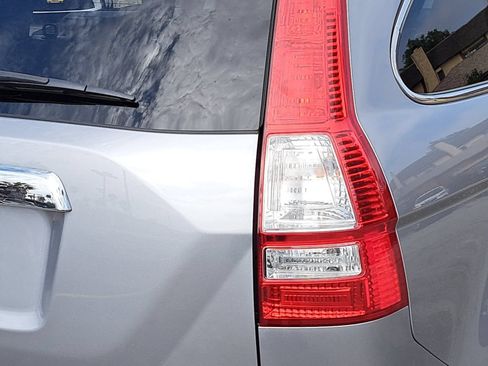 Used 2008 Honda CR-V EX-L image 36