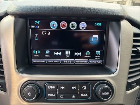 Used 2019 GMC Yukon Denali image 15