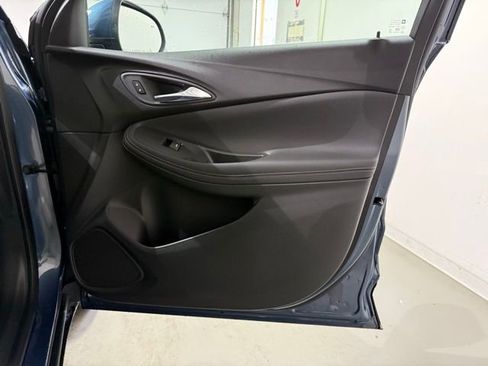 New 2026 Buick Encore GX Preferred w/ Comfort Package image 23