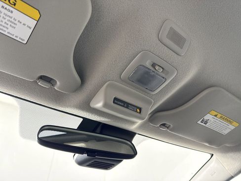 Used 2024 Mitsubishi Mirage ES image 9