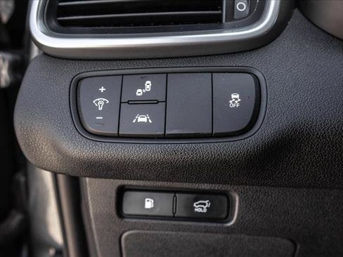 Used 2020 Kia Sorento EX FWD image 14