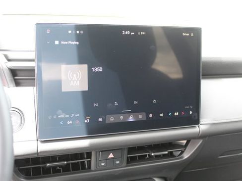 New 2026 MAZDA CX-5 Preferred AWD/4WD image 20