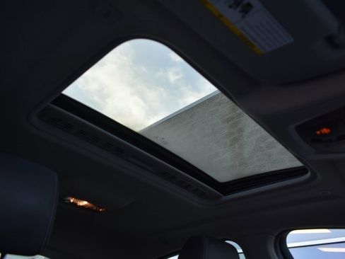 Used 2016 BMW X4 xDrive28i image 41