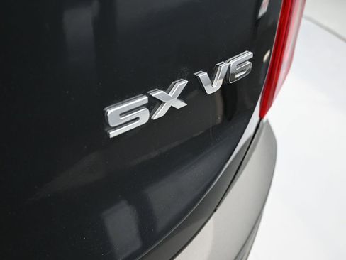 Used 2021 Kia Telluride SX image 45