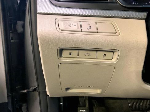 Used 2018 Hyundai Sonata SEL w/ Cargo Package image 34