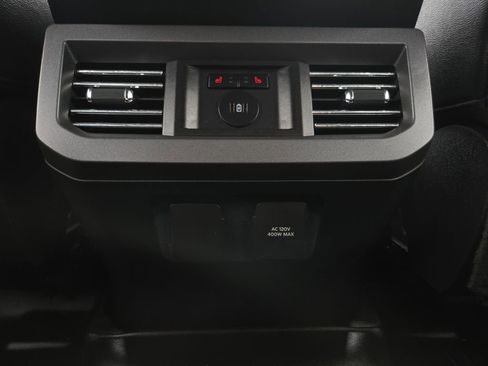 Used 2023 Ford F350 Lariat w/ Lariat Ultimate Package image 34