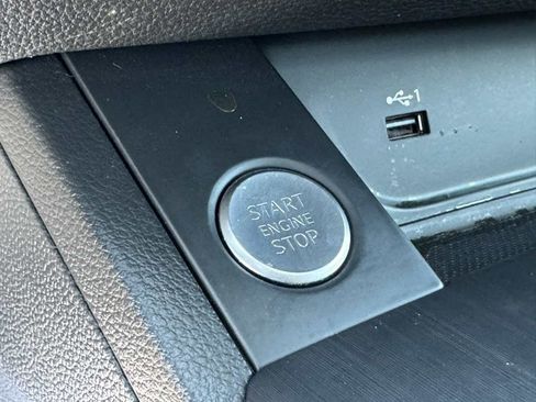 Used 2018 Audi A4 2.0T Ultra Premium w/ 18" Wheel Package image 42