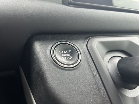 Used 2024 Land Rover Defender 130 S image 15