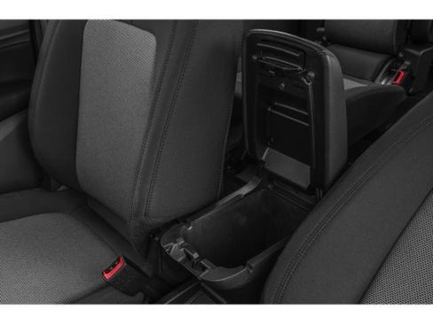 Used 2021 Ford Transit Connect XL FWD image 14