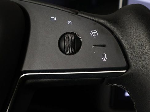 Used 2023 Tesla Model X Plaid AWD/4WD image 32