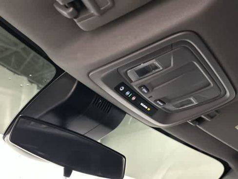 Used 2024 Chevrolet Silverado 2500 LT image 21