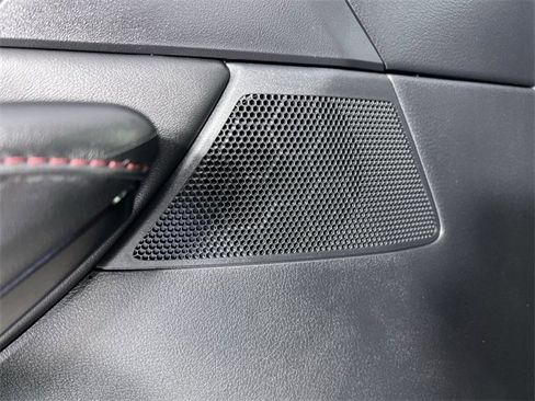 Used 2023 MAZDA CX-30 AWD 2.5 S w/ Preferred Package image 25