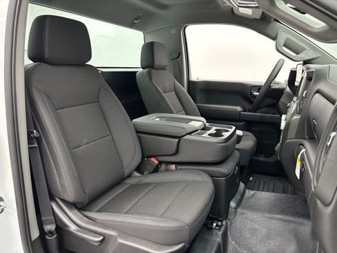 New 2026 GMC Sierra 1500 Pro image 29