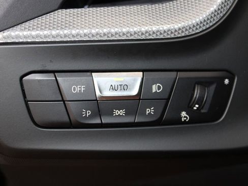 Used 2024 BMW 228i Gran Coupe w/ Convenience Package image 29