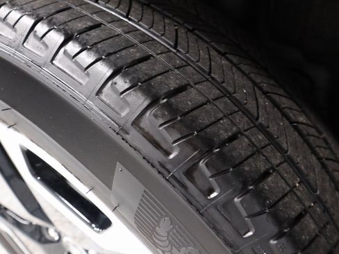 Certified 2023 Ford Bronco Sport Outer Banks w/ Tech Package image 20