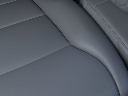 New 2026 Ford F150 XL image 17