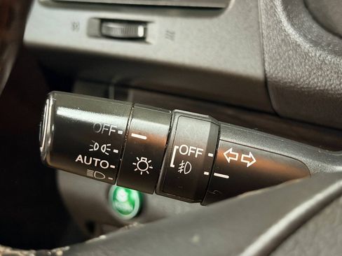 Used 2015 Honda CR-V EX-L image 36
