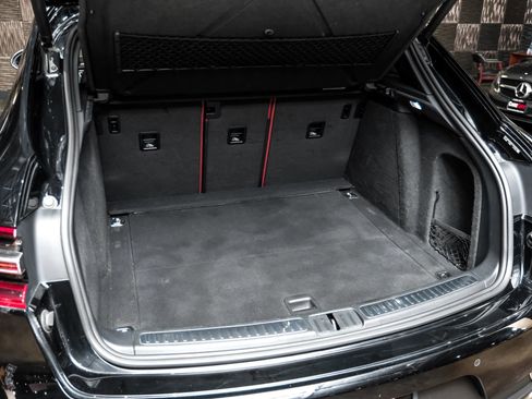 Used 2017 Porsche Macan S image 57