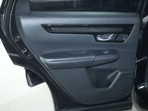 Used 2023 Honda CR-V EX-L image 13