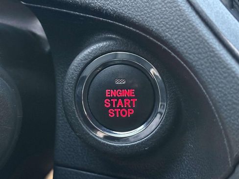 Used 2022 Subaru Crosstrek 2.5i Sport image 23