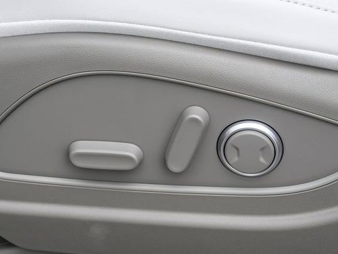 New 2026 Hyundai Palisade SEL image 20