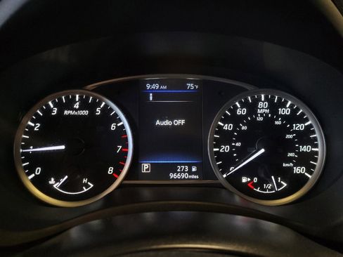 Used 2019 Nissan Sentra S FWD image 23