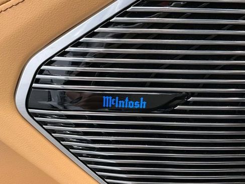 Used 2023 Jeep Grand Cherokee L Summit image 41