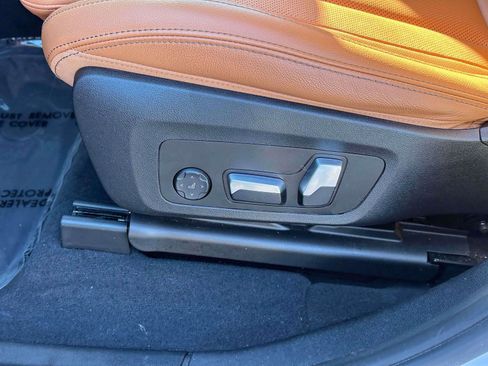 Used 2023 BMW X3 xDrive30i w/ Convenience Package image 19