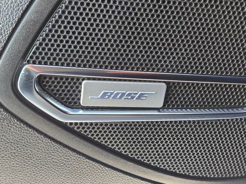 New 2026 Buick Envision Sport Touring image 12