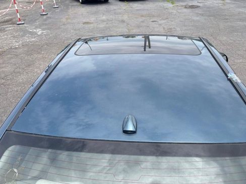 Used 2007 Hyundai Sonata GLS FWD image 16