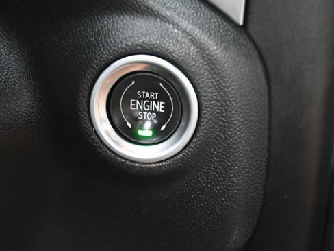 Used 2021 Chevrolet Silverado 1500 RST w/ All Star Edition Plus image 30